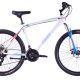 monomic white (1)